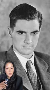 Riley Watch Co Howard Hughes