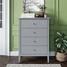 Franklin wooden bedside table in black with 2 drawers. Amazon Com Ameriwood Home Franklin Accent Table 2 Drawers Black Furniture Decor