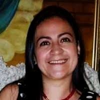 100+ perfiles de «Ayala Ramírez»