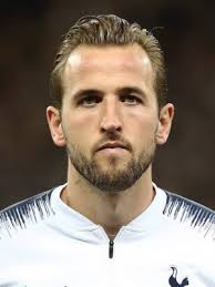 Harry began his professional career at tottenham hotspur, joining the academy in july, 2009. Harry Kane Grosse Gewicht Masse Alter Biographie Wiki