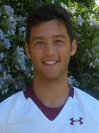 2015 Football Roster