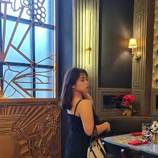 Maria Bellezza का Instagram photo • Nov 23, 2024 at 9:08 PM