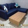 Lihat ide lainnya tentang sofa, minimalis, ide sofa ruang tamu. Https Encrypted Tbn0 Gstatic Com Images Q Tbn And9gctxcutrae7muy21bnbznxpkun9vlji6y Qaoz5irmjmv7izawz0 Usqp Cau