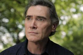 The Morning Show' season 4 finale: Billy Crudup, Marion Cotillard