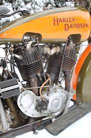 H D Jdh Moteur Moto Moto Moteur