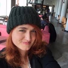 Mediatonic vet Burnill launches publishing label Cult Games