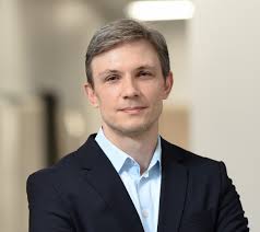 Prof. Dr. Florian Freitag