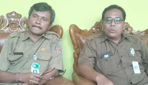 Cara meruqyah diri sendiri,cara meruqyah diri sendiri menurut ustadz abdul somad, lc setiap hari,, hadits ruqyah mandiri,, hukum ruqyah mandiri dalam islam,, tutorial ruqyah mandiri rehab hati. Nusabali Com 8 Pasien Narkoba Jalani Rehabilitasi Di Rsjp Bali