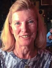 Obituary information for Judith D. O'Brien