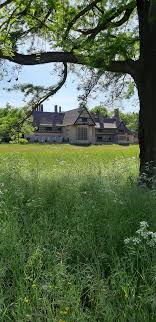 Neuer Garten Potsdam Aktuelle 2020 Lohnt Es Sich Mit Fotos