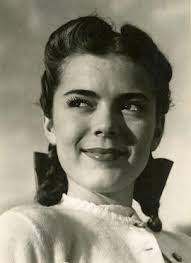 Charlie Potts photographs -