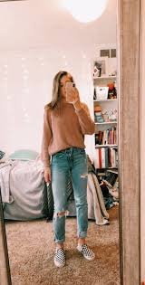 Big save on trendy clothes. Pinterest Natalyabelous11 2019 Pinterest Natalyabelous11 The Post Pinterest Natalyab Best Casual Outfits Teenage Girl Outfits Casual School Outfits