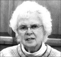 JOELLEN MURPHY Obituary (2016)