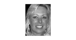 Cheryl Davies Obituary (2018)