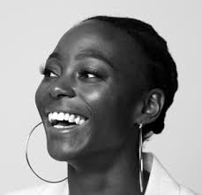 Juilliard Fall Benefit: A Pre-College Celebration