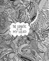 Welcome To The Dark Side Of The Moon Pink Floyd Lyrics Pink Floyd Art