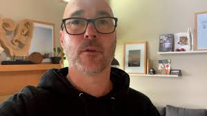 Bond Freyer Testimonial