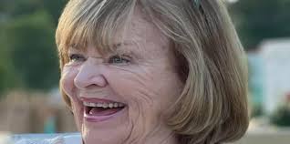 2021 Book Lover of the Year: Jack Gore shares love of books