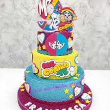 Mecontroteparty Hashtag S Medias Mecontroteparty Photos Videos Instagram Hashtag On Stagram Nel 2020 Torte Di Compleanno Torte Per Festa Torta Di Compleanno Unicorno