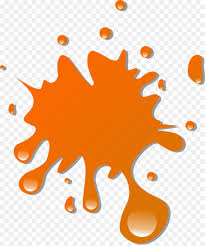 Maybe you would like to learn more about one of these? Warna Orange Fotografi Gambar Png