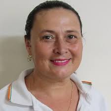 Institución Educativa Alfonso López Pumarejo