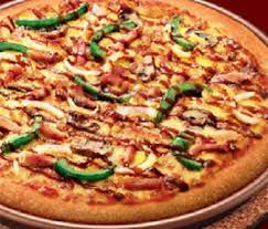 Plain suit neck new punjabi suit design 2020 pics; Pizza Hut Delivery Taman Daya