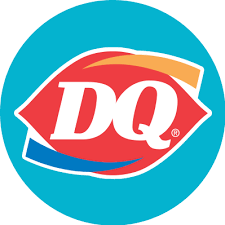 Dairy Queen Dairyqueen Twitter There is no psd format for dairy queen logo png in our system. dairy queen dairyqueen twitter