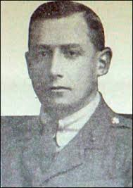 Castlethorpe Village