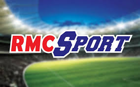 Rmc sport (anciennement sfr sport)est la solution. Rmc Sport Est Plus Cher Que Sfr Sport Colere Des Abonnes