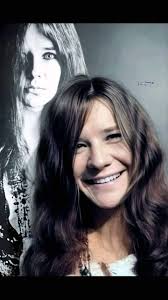 What is your favorite Janis Joplin song?