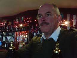 meanwhile in a ✈️ at 30,000ft somewhere a few years ago..