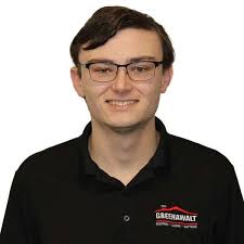 Meet Our Expert Team At Greenawalt Roofing