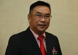 Perkhidmatan awam negeri sarawak (pans) ~ pegawai tadbir, setiausaha… perak. Operasi Pintu Sempadan Sabah Sarawak Dipendekkan Kinabalu News
