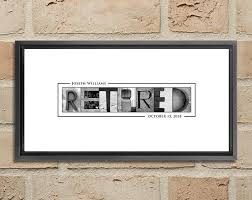 Unique retirement gifts for women. Unique Retirement Gifts For Men A Special Gift He S Sure To Love