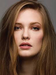 Canvas, Fall 2022 by Cleveland Jewish Publication Company