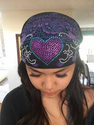 Headwear