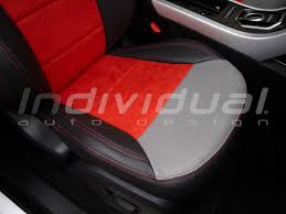 The smallest range rover has about average cargo space for a luxury subcompact suv. Index Of Wp Content Uploads Photo Gallery Land Rover Range Rover Evoque 2