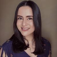 50+ "Daisy Avila" profiles