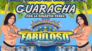 Las Mejores Guarachas Sonideras Youtube La guaracha e un genere musicale e un ballo originario di cuba, ha un tempo veloce ed e cantato. las mejores guarachas sonideras youtube