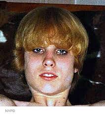 The Mystery Man~ who was Clarence "Pete" Wayne Dellis? He was born