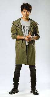 ボード kimura takuya のピン