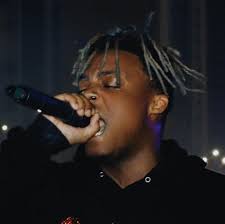 Where To Go Night In The Cold • Produced by: Captain Cuts, Nick Mira &  Unknown • Engineered by: Max Lord • Era: The Outsiders • Instrumental Name:  NM