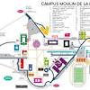 Il donne accès à un ensemble j'ai oublié mon mot de passe ou mon identifiant première connexion des étudiants de l'université première connexion des personnels de. 1