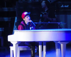 Find birthdays of your favorite jazz musicians. Justin Bieber S Birthday March 1 2022 National Today