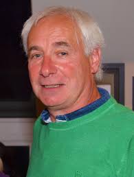 Oliver Doherty Wins the Michael Fitzpatrick Memorial Open Stroke The  Michael Fitzpatrick Memorial Open Stroke took center stage at the weekend  and the huge turnout of members and visitors in the inclement