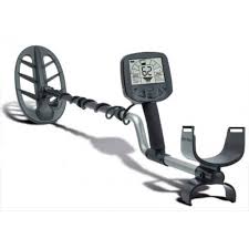 Bounty hunter tk4 tracker iv metal detector does not confine your search in some metals. Bounty Hunter Platinum Pro Metal Detector Shop Features Reviews Metaldetector Com
