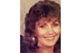 Mavanee Young Obituary (1948