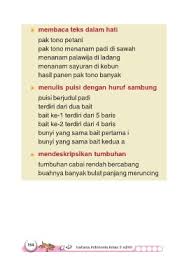 Page 161 Backup Of Print Kls 2 Cdr