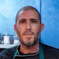 10+ "Patrick Alban" profiles