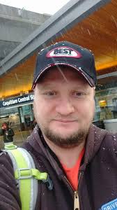 Memorial Day tribute to American hero veteran Hutch